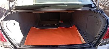 е65 бмв: BMW 7 series: 2003 г., 3 л, Автомат, Дизель, Седан — 6