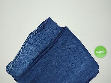 denim: Hilfiger Denim, Jeansy dla mężczyzn, rozmiar M — 6