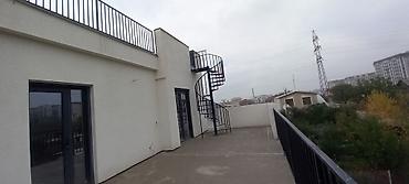 Сварка: Сварка | Решетки на окна, Навесы, Перила Гарантия, Бесплатная смета, Демонтаж — 10