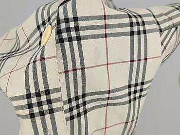 zalando pull and bear: Inditex, Koszula damska, rozmiar L — 6