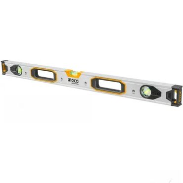 knipex alati: IngcolibelamagnetcmHSLMLibelamagnetcmIngcoHSLMDu�inamagnetlibele:cmTa?