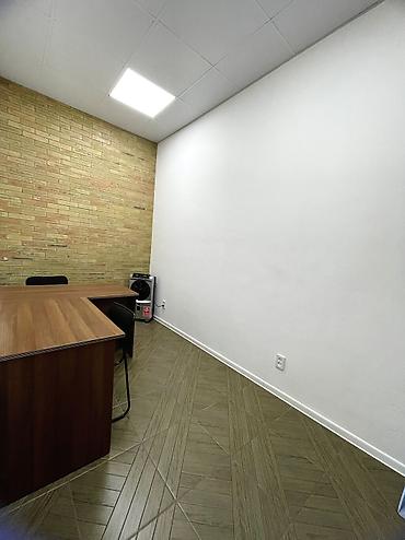 обменное бюро: Аренда офисов, 10 м², В бизнес центре, С системой безопасности — 2