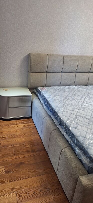 Çilçıraqlar: Çılçıraq, 10 və daha çox lampa, Metal — 10