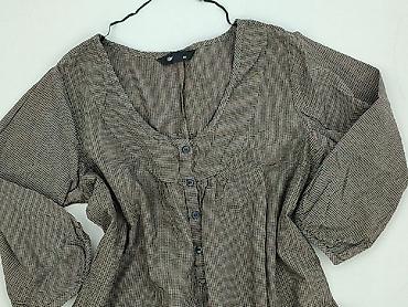 cubus clothes: Cubus, Tunika damska, rozmiar M — 1