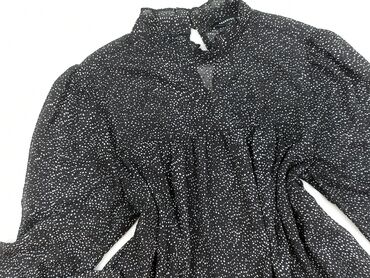 Bluzki: Bluzka damska, Reserved, rozmiar XL