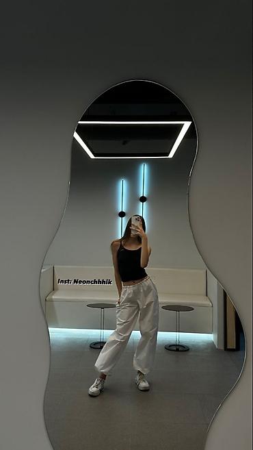 Зеркала: ВСЕ ЗЕРКАЛА В НАЛИЧИИ! ДОСТАВИМ СЕГОДНЯ! Друзья, предлагаю вам — 17