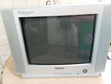 купит бу телевизор: Б/у в нормальном рабочем состоянии