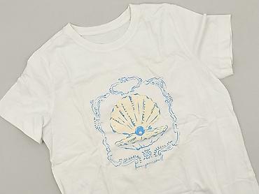 bluzki vans: T-shirt damski, rozmiar XL — 1