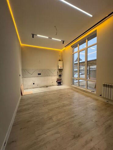 Продажа домов: Дом, 125 м², 4 комнаты, Агентство недвижимости — 5