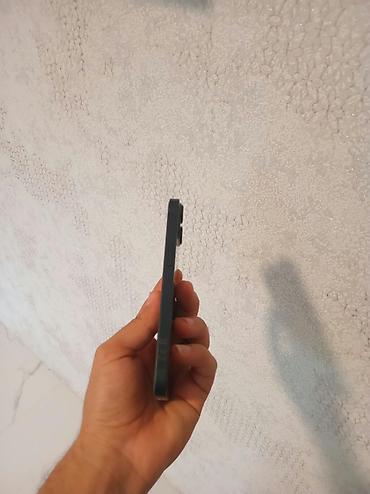 iphone 3gs: IPhone 14, 128 GB, Face ID — 3