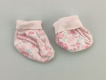 deomed skarpety: Socks, condition - Good