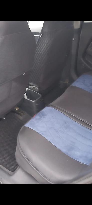 Kia: Salam mawin cox super mawindi cox seliqeli altinda 4 teze teker suyun — 6