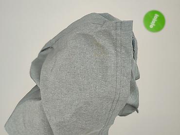 pingwin: Szorty dla mężczyzn, rozmiar 2XL — 5