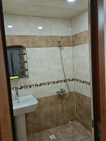 Mənzillərin satışı: Bakı, Pirallahı qəs., 3 otaqlı, Köhnə tikili, 56 kv. m — 2