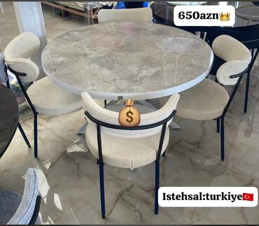 dizüstü masa: Круглый стол