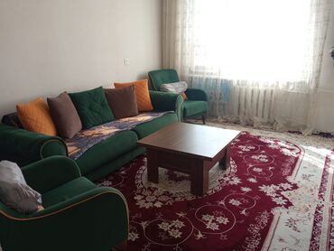 divan sekilleri: Xalça Dekorativ, İran, Kredit yoxdur