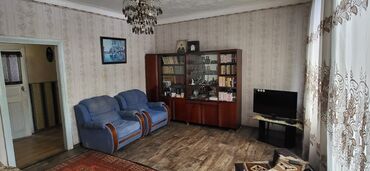 Продажа домов: Дом, 105 м², 5 комнат, Собственник, Старый ремонт — 18