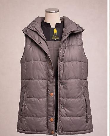 Jaket yasil xettli standart razmer yenidir 6azn balonka az geyinilib lalafo.az -da Jaket yasil xettli standart razmer yenidir 6azn balonka az geyinilib