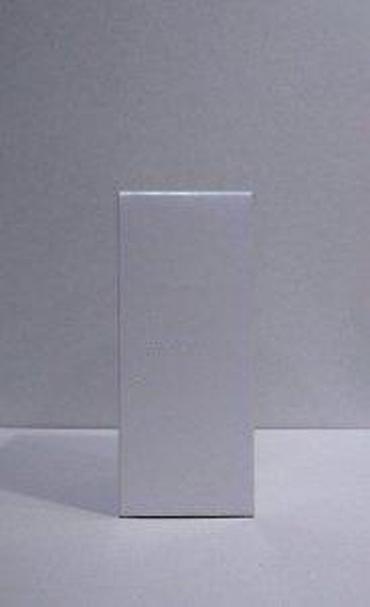 Parfemi: MERCEDES BENZ INTENSE MEN EDT120ML TSTR | Mercedes Benz Intense for — 11