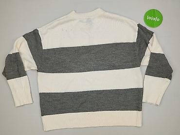 sweter massimo dutti: H&M Divided, Sweter damski, rozmiar M — 4