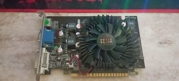 видеокарта rx 480 4gb: Видеокарта, Б/у, GeForce GT, До 2 ГБ, Для ПК