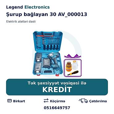 kreditle acar desti: Elan başlığı: Şurup bağlayan 30 AV_000013 Şurup bağlayan 30 AV_000013 — 1