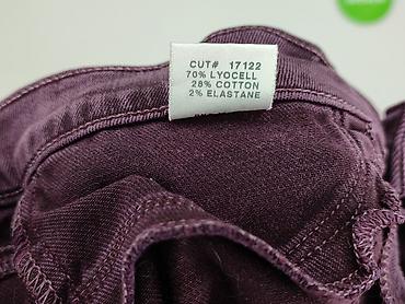 prpl jeans: J Brand, Jeansy damskie, rozmiar XS — 5