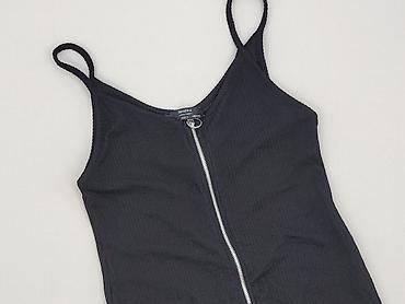 znajdz: Bershka, Sukienka damska, rozmiar S — 1