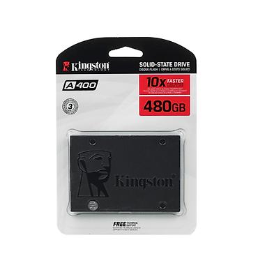 kingston nv3: Накопитель для ПК, Новый, Kingston, SSD, 512 ГБ, 2.5", Для ПК — 1