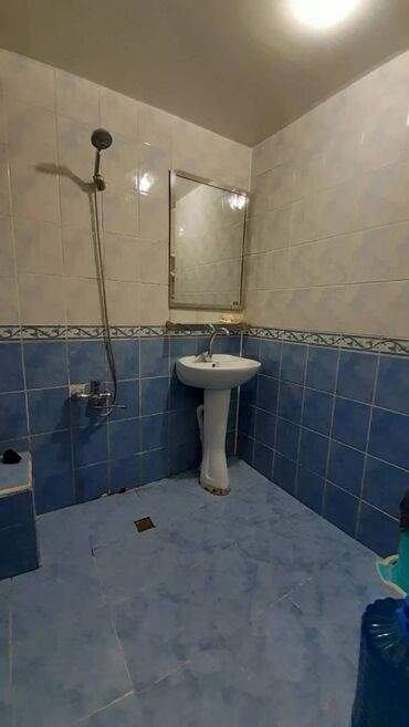 Köhnə tikili: Bakı, 3 otaqlı, Köhnə tikili, m. Həzi Aslanov, 82 kv. m — 18