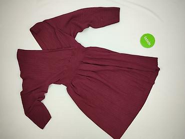 shein 18: Shein Curve, Sukienka damska, rozmiar 2XL — 3