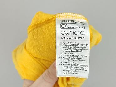 lemoniade: Esmara, Bluzka damska, rozmiar XL — 4