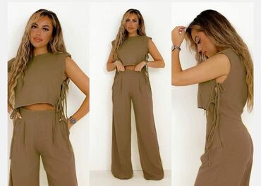 Kompleti: Komplet: 2.800 dinara — 4