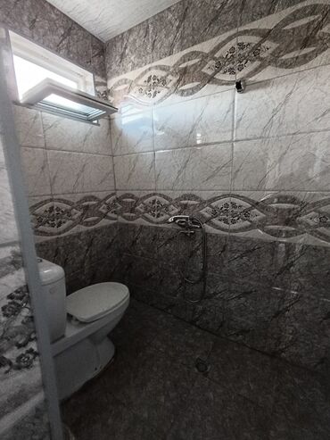 Həyət evləri və villaların satışı: Binəqədi qəs. 3 otaqlı, 1 kv. m, Kredit yoxdur, Yeni təmirli — 8