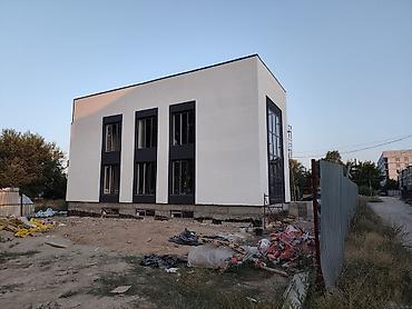 лист резка: Фасад жумуштарын жасайбыз жидкий травертин текстура декор утепление — 3