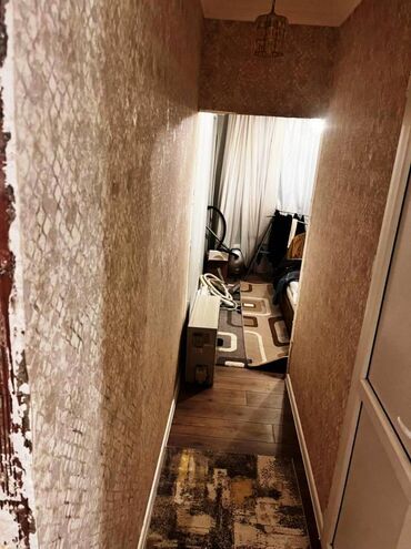 Yeni tikili: 2 otaqlı, Yeni tikili, 50 kv. m -da lalafo.az — 10 Yeni tikili: 2 otaqlı, Yeni tikili, 50 kv. m — 10