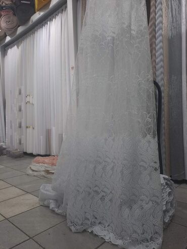 Zavese i draperije: Po meri cm — 14