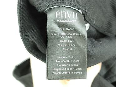 envii trousers: Jeansy damskie, rozmiar M — 6