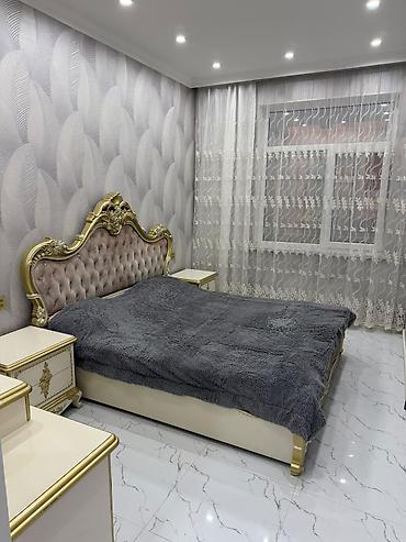 balaxanıda satılan evlər: 2 otaqlı, Yeni tikili, 47 kv. m — 8
