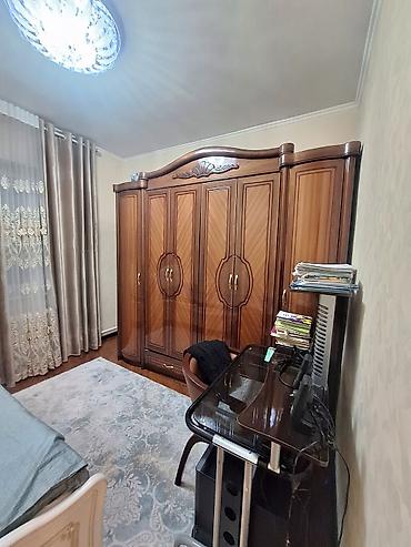 Продажа домов: Дом, 230 м², 5 комнат, Риэлтор, Евроремонт — 21