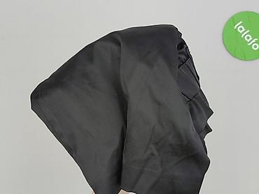 cargo hm: Zara, Szorty damskie, rozmiar S — 7