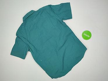 basic t shirt oversize: Vistula, Koszulа dla mężczyzn, rozmiar L — 3