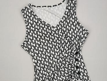 Sukienki: Shein, Sukienka damska, rozmiar M — 1