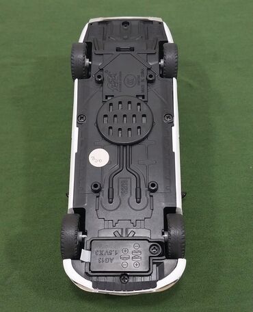 Oyuncaqlar: Mersedes Benz Maybach S650 modeli maşın satılır. Təzədir. Materialı -da lalafo.az — 12 Oyuncaqlar: Mersedes Benz Maybach S650 modeli maşın satılır. Təzədir. Materialı — 12