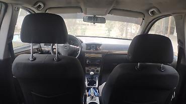 радиатор опель корса д: Opel Astra: 2007 г., 1.7 л, Механика, Дизель, Хэтчбэк — 3