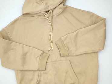 Women`s hoodie, size XL (EU 42)