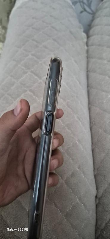 Samsung Galaxy A12, 64 GB, rəng - Qara, İki sim kartlı