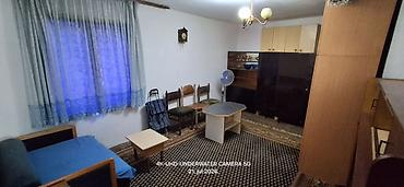 nekretnine oglas: Izdajem kuću u Beogradu Pallilula,Krnjaca,Sebes.Za jednu ili dve osobe — 6