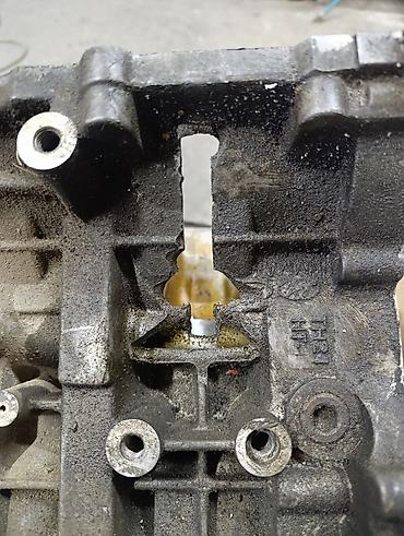 Другие услуги: Аргонная сварка без выходных — 10