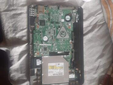 ddr3 ram notebook: Sərt disk (HDD) İşlənmiş